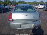 Chrysler 300 Touring 2C3KA53G16H235754 снимка