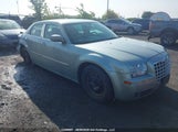 Chrysler 300 Touring 2C3KA53G16H235754 снимка