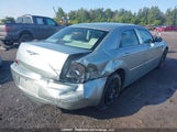 Chrysler 300 Touring 2C3KA53G16H235754 снимка