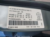 Chrysler 300 Touring 2C3KA53G16H235754 снимка