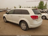 Dodge Journey Se 3C4PDCAB1FT610246 снимка