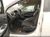 Dodge Journey Se 3C4PDCAB1FT610246 photo