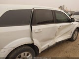 Dodge Journey Se 3C4PDCAB1FT610246 photo