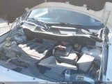 Jeep Patriot 1C4NJRAB0GD682744 снимка