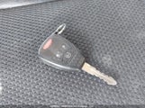 Jeep Patriot 1C4NJRAB0GD682744 снимка