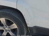 Jeep Patriot 1C4NJRAB0GD682744 снимка