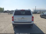 Jeep Patriot 1C4NJRAB0GD682744 снимка