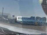 Jeep Patriot 1C4NJRAB0GD682744 снимка