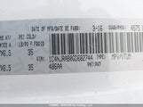 Jeep Patriot 1C4NJRAB0GD682744 снимка