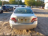 Toyota Camry Le 4T1BF3EKXAU088922 снимка