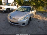 Toyota Camry Le 4T1BF3EKXAU088922 снимка