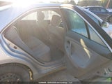 Toyota Camry Le 4T1BF3EKXAU088922 снимка
