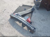 Honda Civic 2HGFE2F57PH100890 снимка
