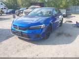 Honda Civic 2HGFE2F57PH100890 fotografie