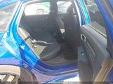 Honda Civic 2HGFE2F57PH100890 снимка