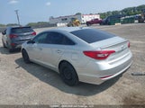 Hyundai Sonata Se 5NPE24AF3GH293609 снимка