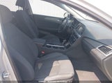Hyundai Sonata Se 5NPE24AF3GH293609 снимка