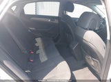Hyundai Sonata Se 5NPE24AF3GH293609 снимка