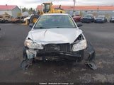 Toyota Corolla 2T1BR32E16C665044 снимка
