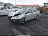 Toyota Corolla 2T1BR32E16C665044 снимка