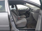 Toyota Corolla 2T1BR32E16C665044 снимка