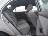 Toyota Corolla 2T1BR32E16C665044 fotografie