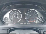 BMW 320I XDRIVE WBA8E5G55GNU22150 fotografie