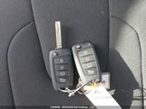 Hyundai Elantra Sel KMHLM4DG7RU768124 снимка