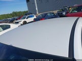 Hyundai Elantra Sel KMHLM4DG7RU768124 снимка