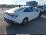 Hyundai Elantra Sel KMHLM4DG7RU768124 снимка