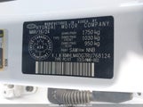 Hyundai Elantra Sel KMHLM4DG7RU768124 снимка