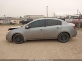 Nissan Sentra 2.0S 3N1AB61E17L629262 снимка