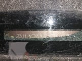 Nissan Sentra 2.0S 3N1AB61E17L629262 снимка