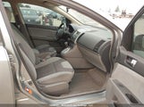 Nissan Sentra 2.0S 3N1AB61E17L629262 снимка