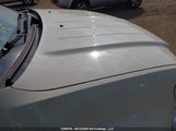 Chrysler Aspen Limited 1A8HW58238F119781 снимка