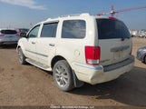 Chrysler Aspen Limited 1A8HW58238F119781 снимка