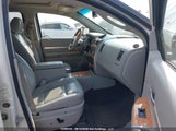 Chrysler Aspen Limited 1A8HW58238F119781 снимка