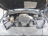 Cadillac Ats Turbo Luxury 1G6AH1RX8F0140375 photo