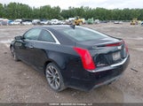 Cadillac Ats Turbo Luxury 1G6AH1RX8F0140375 fotografie