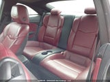 Cadillac Ats Turbo Luxury 1G6AH1RX8F0140375 photo