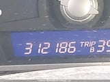 Honda Civic Dx-G 2HGFA16317H028699 снимка