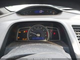 Honda Civic Dx-G 2HGFA16317H028699 снимка