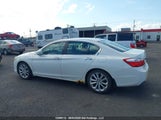 Honda Accord Touring 1HGCR2F95EA805001 снимка
