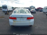 Honda Accord Touring 1HGCR2F95EA805001 снимка