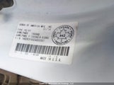 Honda Accord Touring 1HGCR2F95EA805001 снимка
