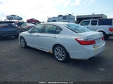 Honda Accord Touring 1HGCR2F95EA805001 снимка