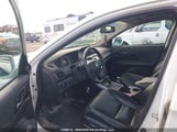 Honda Accord Touring 1HGCR2F95EA805001 снимка