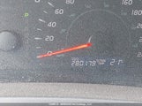 Toyota Camry Le 4T1BE46K48U201555 снимка