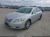 Toyota Camry Le 4T1BE46K48U201555 снимка