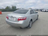 Toyota Camry Le 4T1BE46K48U201555 снимка